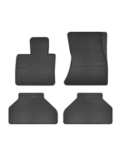 Accesorii auto interior
