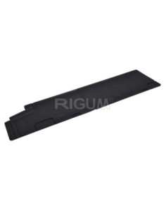 Accesorii auto interior