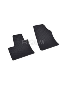 Accesorii auto interior