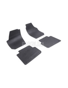 Accesorii auto interior