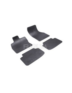 Accesorii auto interior