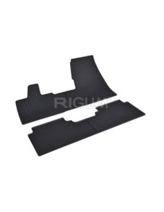 Accesorii auto interior
