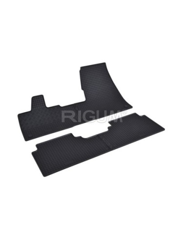 |AutoNeo.roCovorase auto BMW i3 fabricatie 11.2013 - prezent, caroserie hatchback