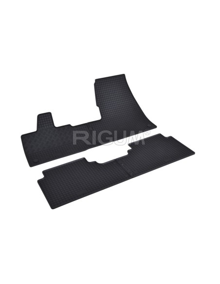 |AutoNeo.roCovorase auto BMW i3 fabricatie 11.2013 - prezent, caroserie hatchback