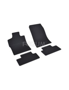 Accesorii auto interior