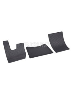 Accesorii auto interior