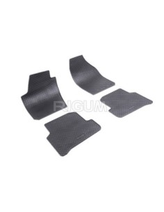 Accesorii auto interior