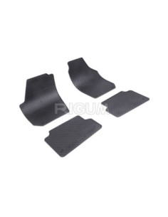 Accesorii auto interior