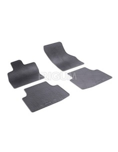 Accesorii auto interior