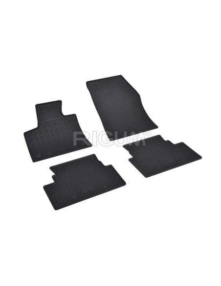 |AutoNeo.roCovorase auto Citroen C5 Aircross PHEV fabricatie 01.2020 - prezent, caroserie suv