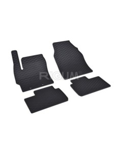 Accesorii auto interior