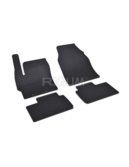 |AutoNeo.roCovorase auto Toyota Aygo X fabricatie 04.2022 - prezent, caroserie suv