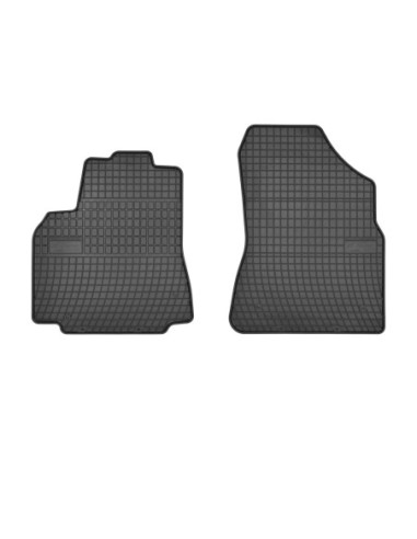|AutoNeo.roCovorase auto Citroen Berlingo II fabricatie 2008 - 08.2018, caroserie van