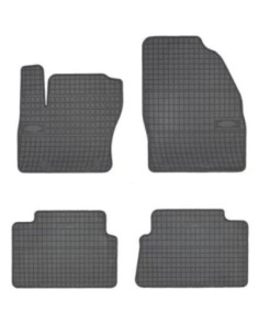 Accesorii auto interior