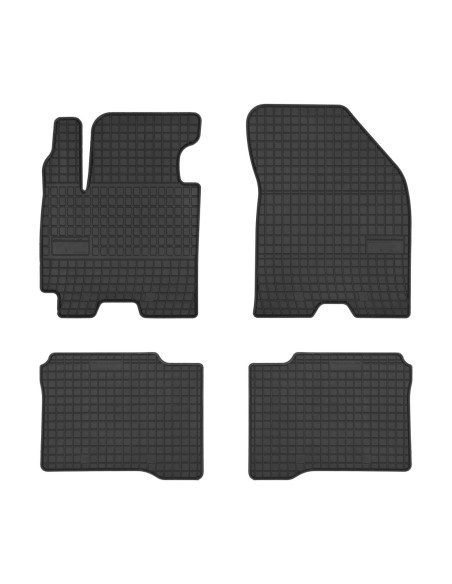 |AutoNeo.roCovorase auto Suzuki Swift fabricatie 05.2017 - prezent, caroserie hatchback
