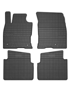 Accesorii auto interior