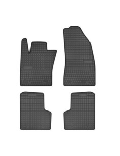 Accesorii auto interior