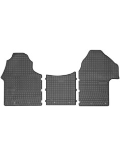 Accesorii auto interior