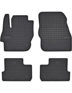 Accesorii auto interior