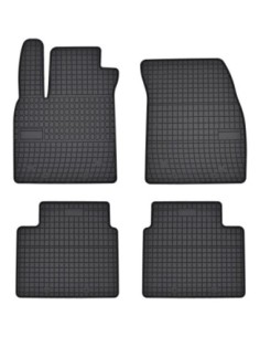 Accesorii auto interior