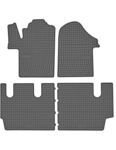 Accesorii auto interior