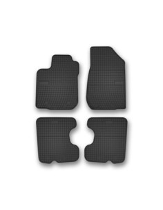 Accesorii auto interior