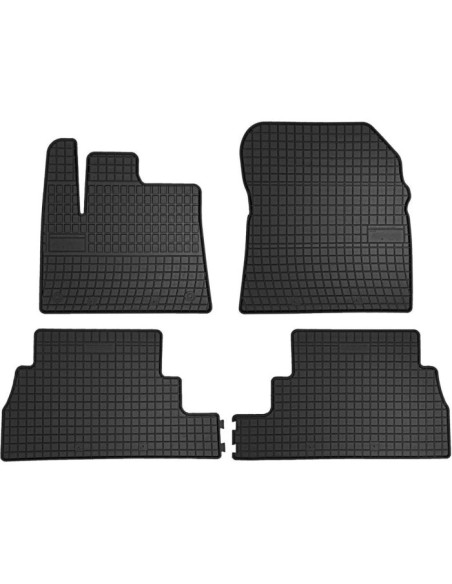 |AutoNeo.roCovorase auto Citroen Berlingo III fabricatie 06.2018 - prezent, caroserie van