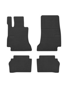 Accesorii auto interior