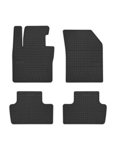 Accesorii auto interior