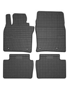 Accesorii auto interior