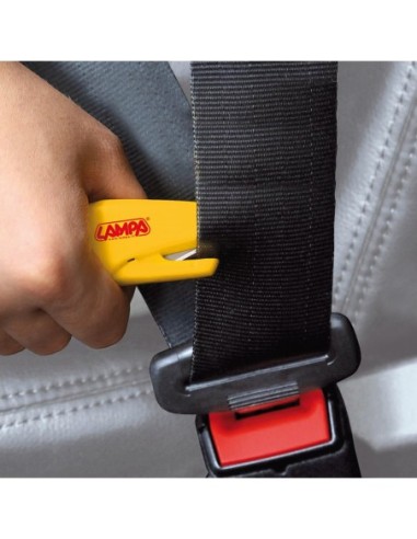 |AutoNeo.roCiocan spart geamul breloc 3 in 1