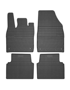 Accesorii auto interior