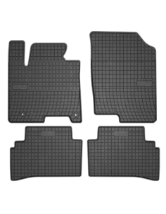 Accesorii auto interior
