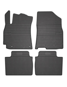 Accesorii auto interior