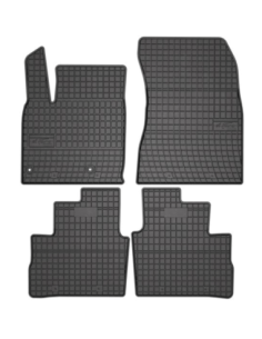 Accesorii auto interior