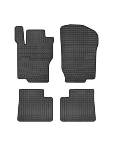|AutoNeo.roCovorase auto Mercedes M-Class Clasa M W164 fabricatie 08.2005 - 2011, caroserie suv