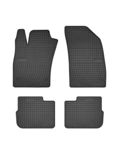 Accesorii auto interior