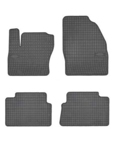 |AutoNeo.roCovorase auto Ford Kuga I fabricatie 02.2008 - 01.2013, caroserie suv