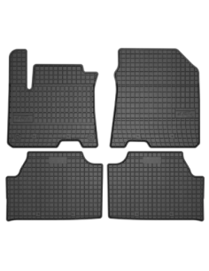 Accesorii auto interior