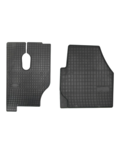 Accesorii auto interior