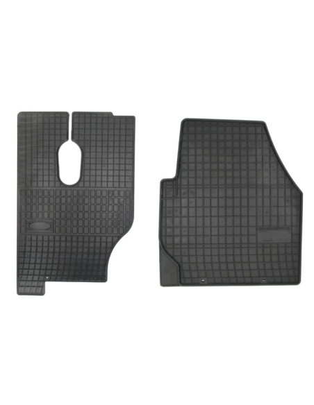|AutoNeo.roCovorase auto Mercedes Actros Mp3 fabricatie 2008 - 2012, caroserie truck, cabina S