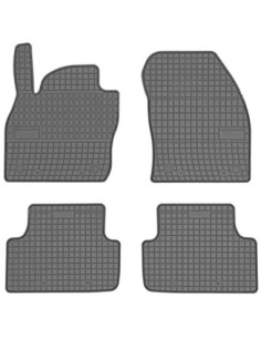 Accesorii auto interior