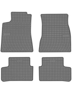 Accesorii auto interior