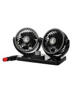 Accesorii electrice camion
