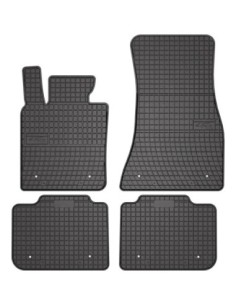 Accesorii auto interior