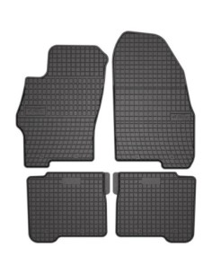 Accesorii auto interior