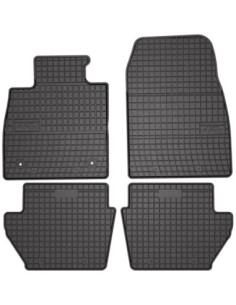 Accesorii auto interior