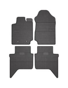 Accesorii auto interior