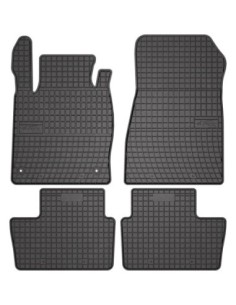 Accesorii auto interior