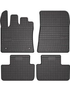 Accesorii auto interior